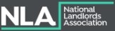 nla logo 0220