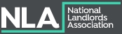 nla logo 0220