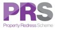 PRS logo