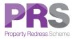 PRS logo