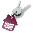 tenant key